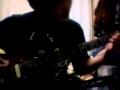 Ken  yokoyama  Save Us