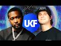 Zaytoven x Tape B - Signature Sound
