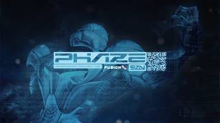 PHAZE! WEEKLY FT. APOLLOKAGE, LG, SZN 7, JPLANE, MORLY!, MS. FRIZZLE, YEETUS, COCOMASTER, AND MORE!