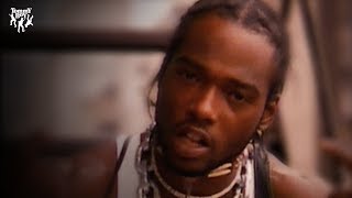 Naughty By Nature  Written On Ya Kitten   