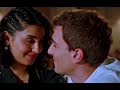 الاز اسي ياويلي ياناري اغنية اليسار    مسلسل المتوحش 