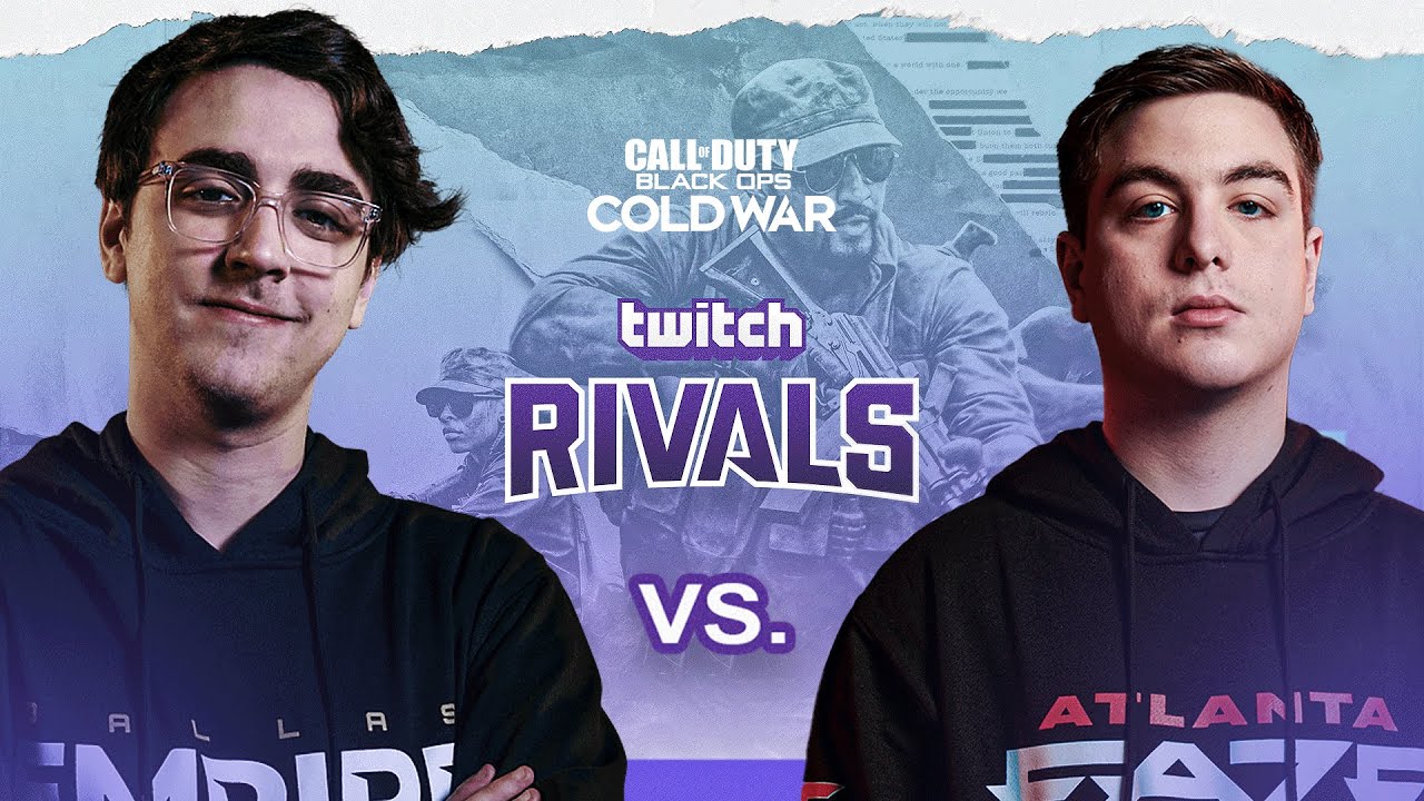 73 KILL INSANE TOURNAMENT CLUTCH! ($50k Twitch Rivals)