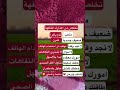 تخلص من اعظارك التافه بدون مبرر#اكسبلور #لايك_اشتراك