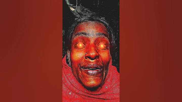 Introducing the "VitaWear SmartBand," a next-generation wearable gadget