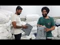 Wholesale special || Jeans starting from Rs 200/- || Multi brands || Best price