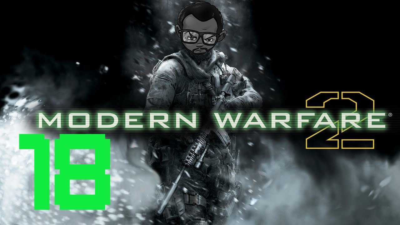 CALL OF DUTY MODERN WARFARE 2 WALKTHROUGH MISSION 18 ENDGAME GAMEPLAY 1080P HD YouTube call-of-duty-modern-warfare-2-walkthrough-mission-18-endgame-gameplay-1080p-hd-youtube