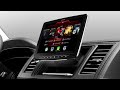 5 Best Android Auto Head Units Car Stereos