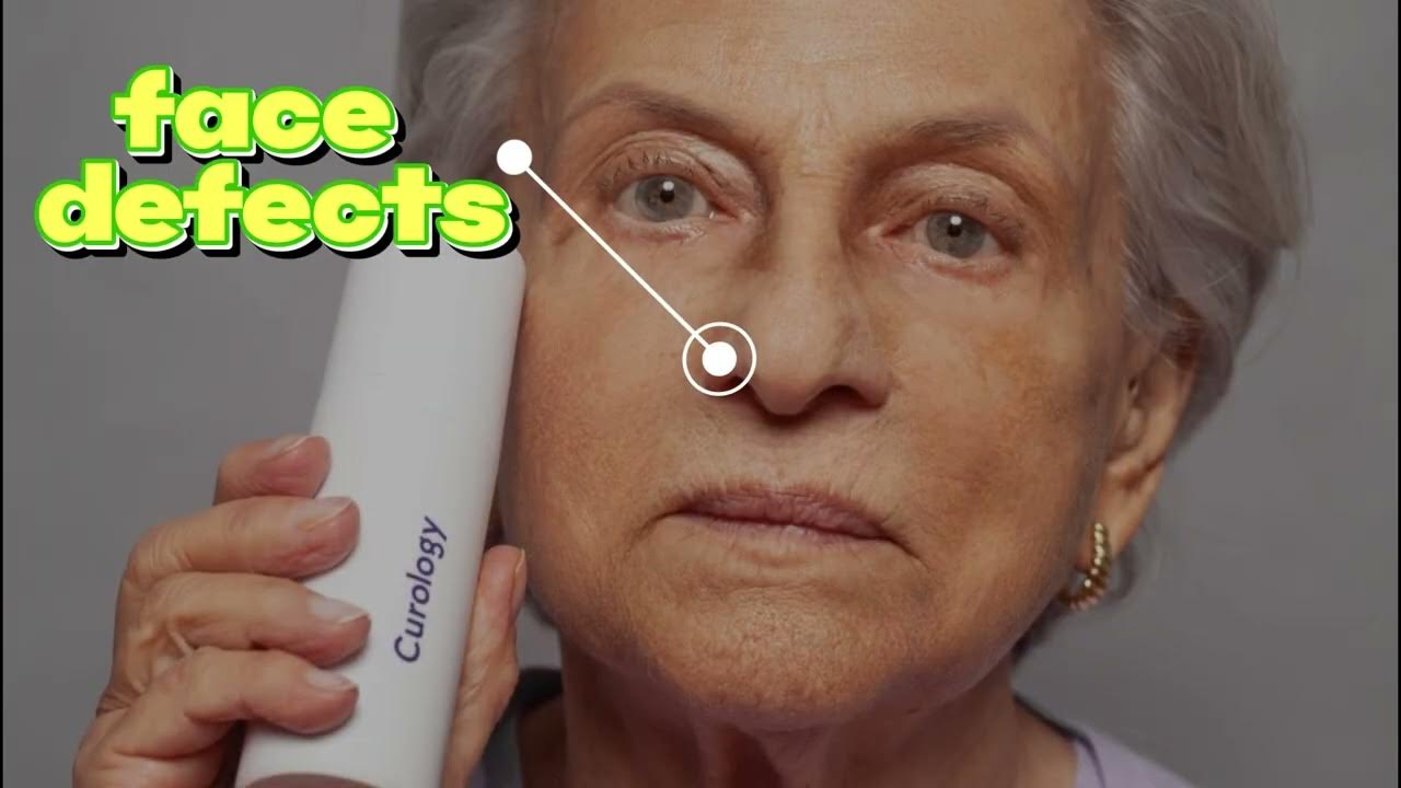 Introducing "Magic Eraser Remove Object" Your Ultimate Photo