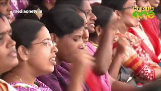 Beyond The Headlines | അതിജീവനത്തിനായുള്ള പോരാട്ടം (Episode 115)