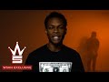Lil Eazzyy - “Big Dog” (Official Music Video - WSHH Exclusive)