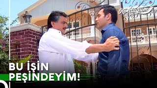 Bu Para Nereye Gitti! |Kördüğüm Hint Dizisi 382. Bölüm