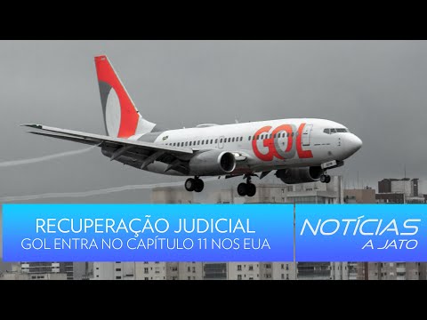 Vídeo: À medida que a United adiciona rotas internacionais, oferece projeções de receita sombrias