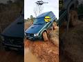 Nissan Patrol Off Road Adventure 🚙🌲