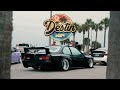 Slammedenuff destin 2024  flink films