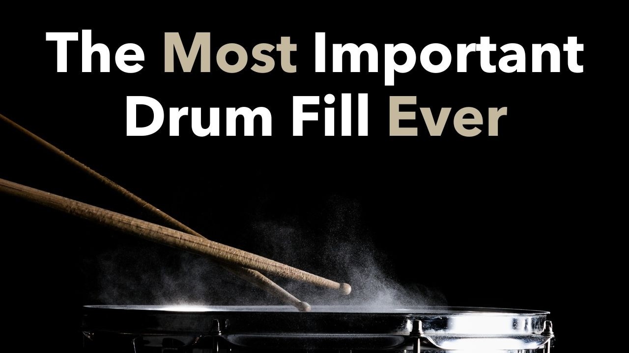 ジョニー吉長：Johnny Groove（勝手にダイジェスト） - YouTube