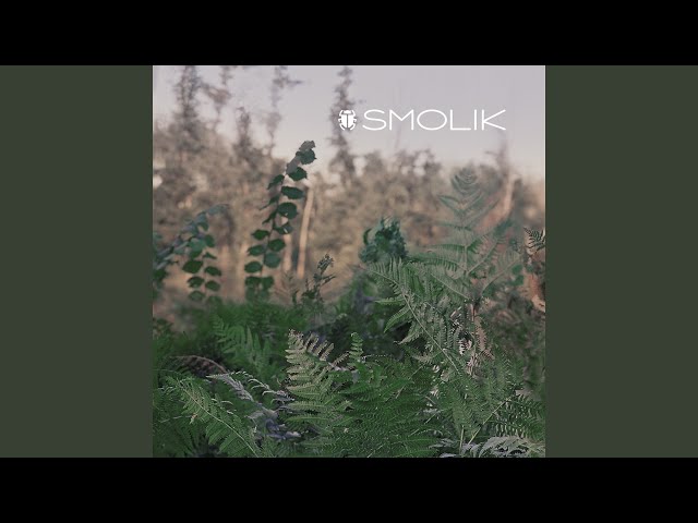 Smolik - All I