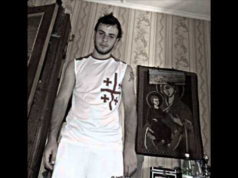 R.C.D - - Movdzebni Sxvas (Official Video)