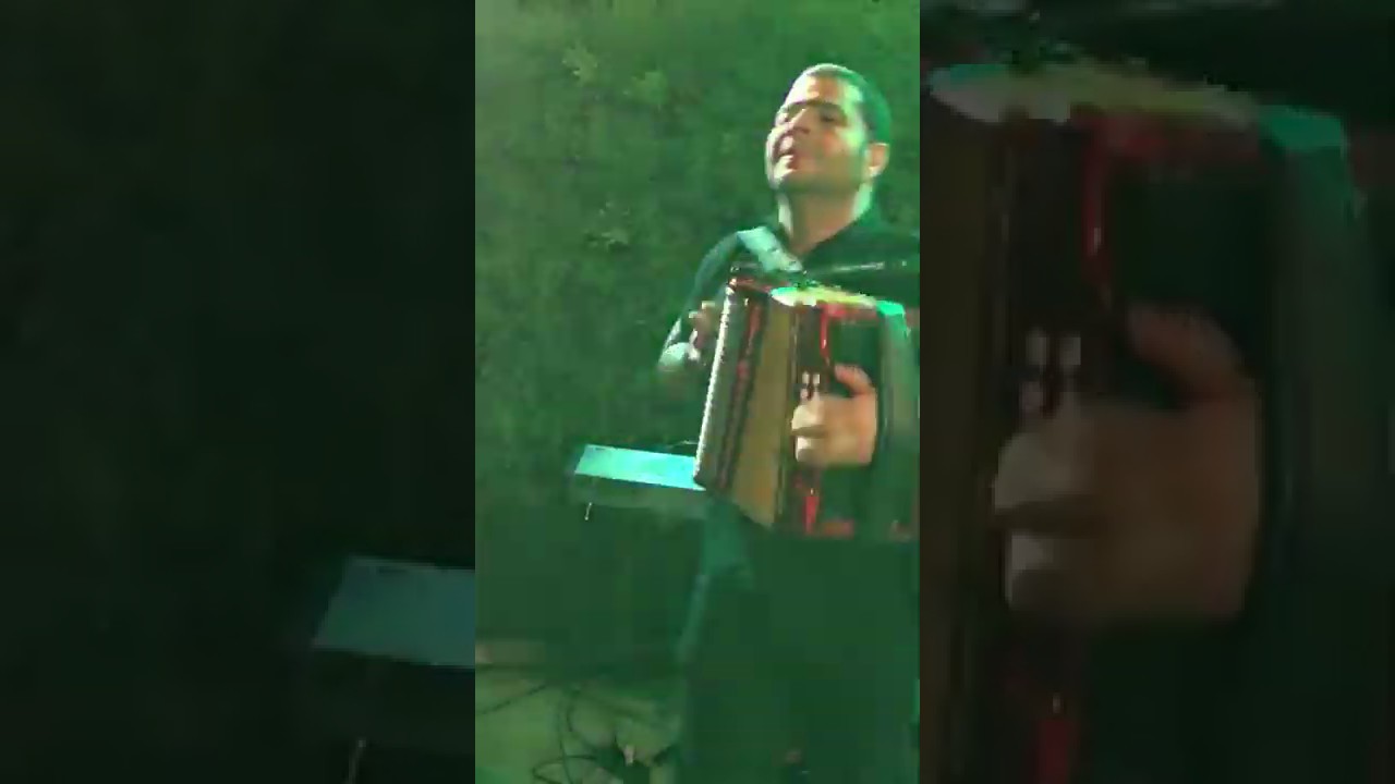 descargar musica Colombia conmemora el 20 de Julio en Italia - Parte 3