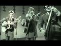 The Seekers Rattler 1968 (Stereo) HD