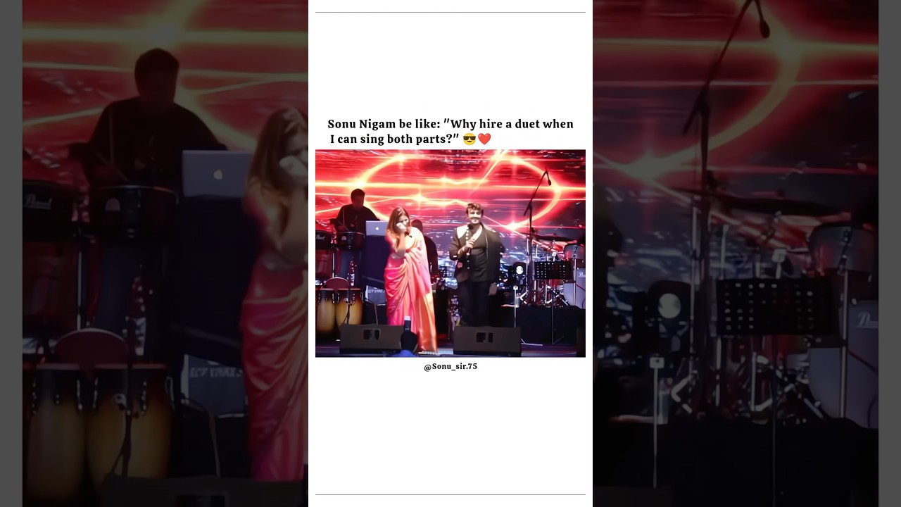 The voice that never fades ❤️🔥🎧 