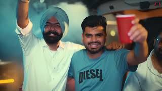 Chandigarh (Full Video) Pardeep Sran | Sukh Lotey | Gauri Virdi | New Punjabi Songs | Punjabi Songs