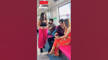 New Trick :- Views kaise badhaye 2023 | how to increase views on youtube #views​ #nectarpoint​