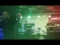 Новий Світ feat Rush - Illusion (VNV Nation cover) live 18.02.2022