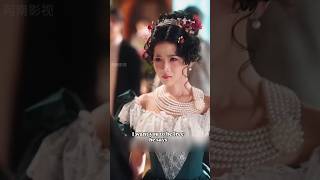 Her Second Life Brings a Big Twist #shorts #viral #serial