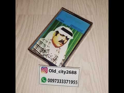 الفنان علي بن روغة