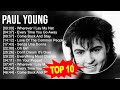 Top Songs Greatest Hits ~ Top 100 Artists To Listen in 2023