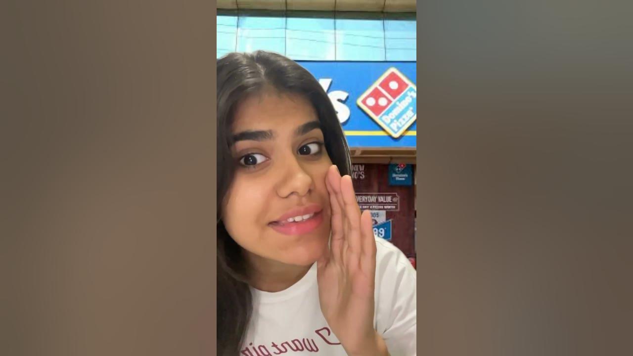 Dominos secret discount hack #dominos # #discountcodes #dominospizza #discount #savemoney #dominos Dominos secret discount hack #dominos # #discountcodes #dominospizza #discount #savemoney #dominos