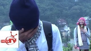 Con gái thật khó hiểu !?!