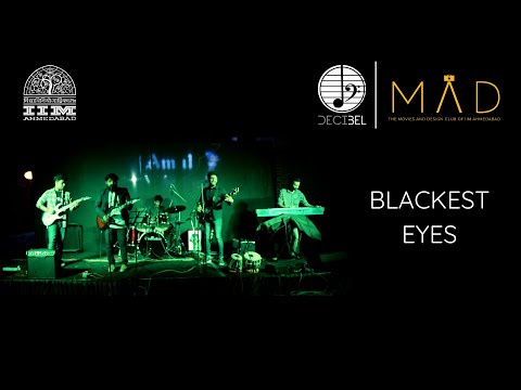 blackest-eyes-|-iim-ahmedabad-|-decibel-|-the-last-gig