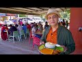 The Most Popular BIDADI THATTE IDLI At Sri Shiva Darshana Shashi Hotel | Bangalore Mysore Highway