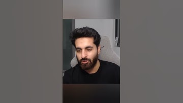 Acha backend dev kaise bane? 🔥