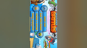 BTD battles medal hack (lucky patcher)