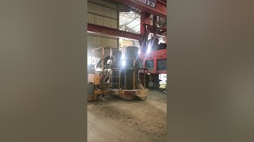 Báo giá Cống tròn cống hộp bê tông tại Miền Bắc giá tốt nhất LH 0963281289