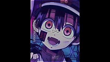 WIS Editor VS WIS Editor Tournament | Round 1 Battle 2/3/4 | #shorts #short