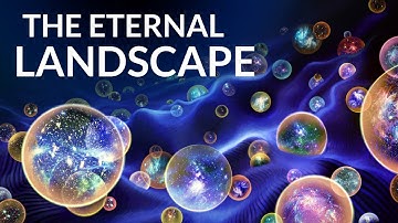 What Was There Before The Universe?