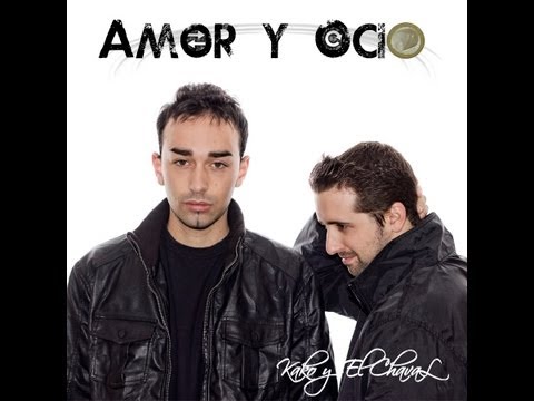 Desplante Miedo Al Miedo Con Diana Feria Youtube youtube