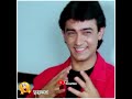 🤣Andaz Apna Apna Movie funny scene😆#comedy video 🤣#whatsappstatus#viral🔥#shorts#videos