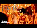 Pooh’s Hunny Hunt 2026 - Tokyo Disneyland | Tokyo Disney Resort Full Ride 4K POV