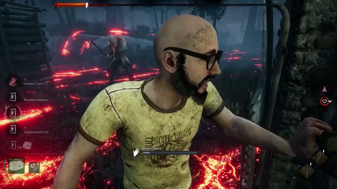 Dbd Not Even Prove Thyself Can Save You In Solo Q YouTube dbd-not-even-prove-thyself-can-save-you-in-solo-q-youtube