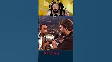 COMPLETE Guide to Using Conservation of Kinetic and Potential Energy in #physics #apphysics #tutor