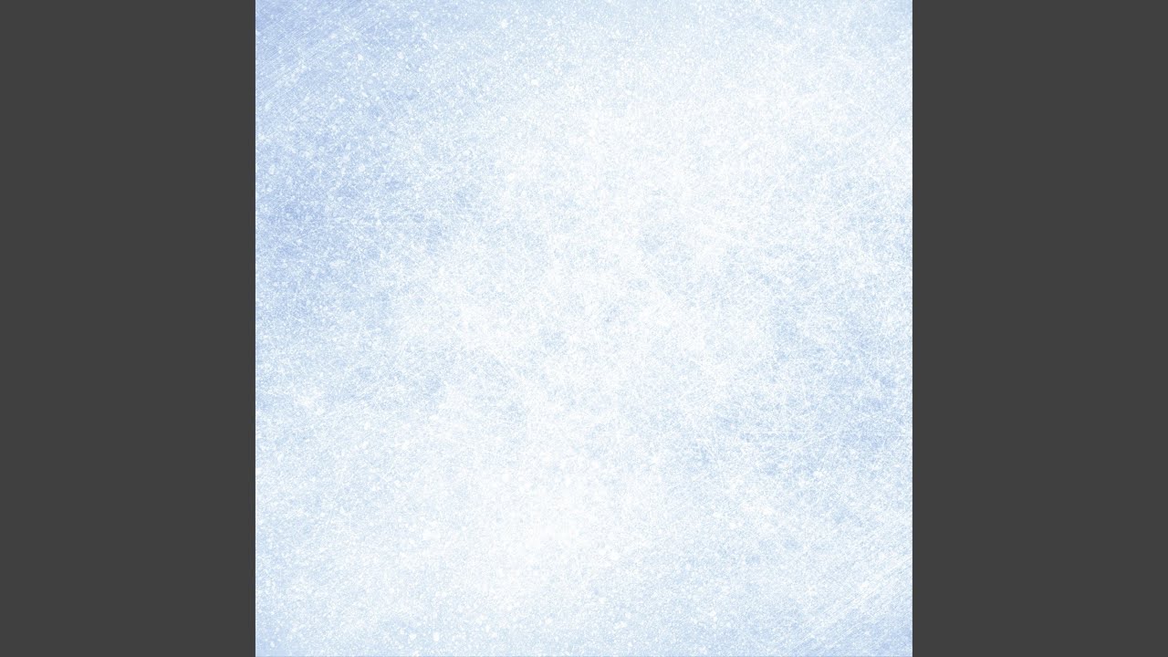 Watch Frostbite on YouTube Watch Frostbite on YouTube