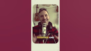 Ever heard of Dungeon Synth? #shorts