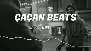 Cacan Beats - Wave ( DEEP HOUSE REMİX )