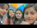 My first office vlog   vlog41  office officelife vlog simranshrestha