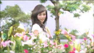 D Caviar Lotion Myanmar