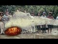 Crocodile Attack Story | HORROR STORY | River Monsters